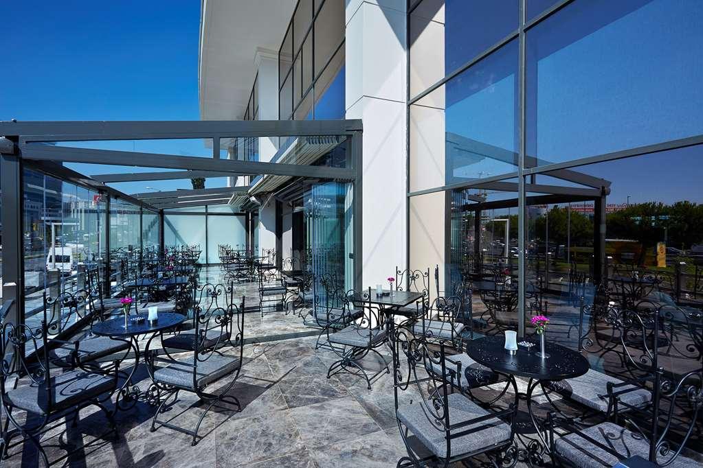 Uranus Topkapi 5* İstanbul